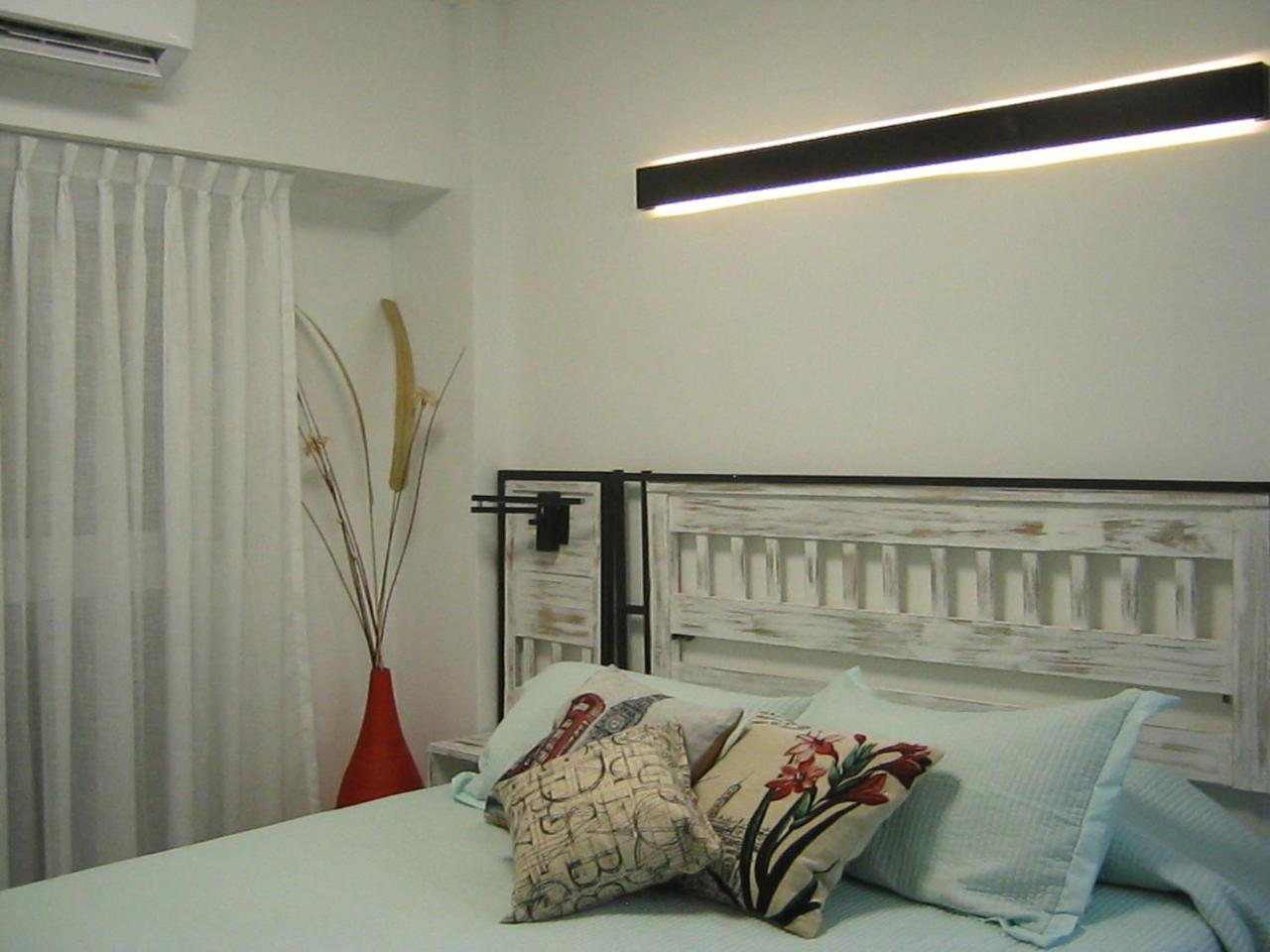 Monoambiente Ba Centro Apartment Буенос Айрес Екстериор снимка